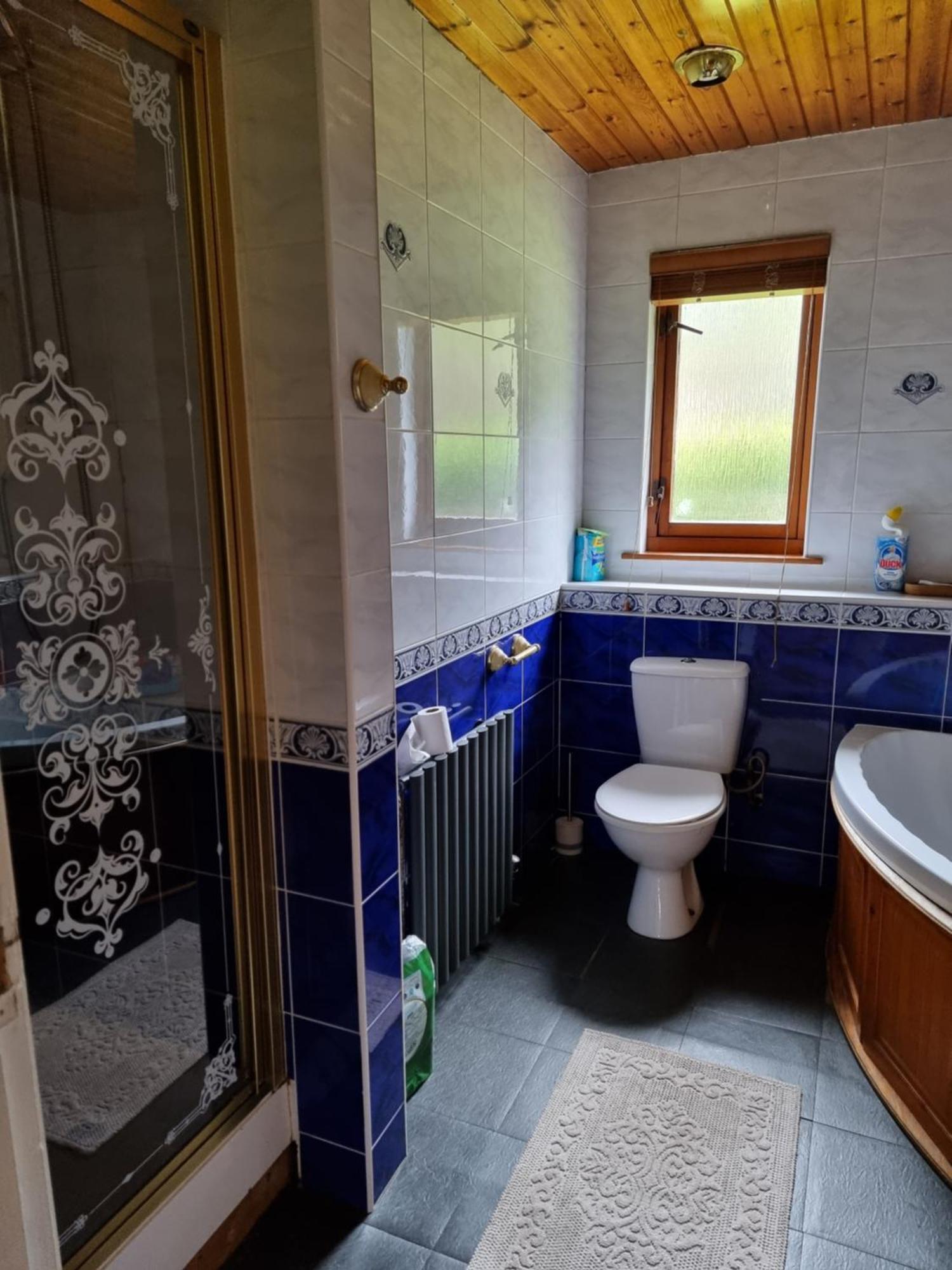 Appartement Milnholm Manor, 4 Bed Manor In Polmont Extérieur photo